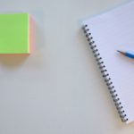 「伝わる」文章の書き方